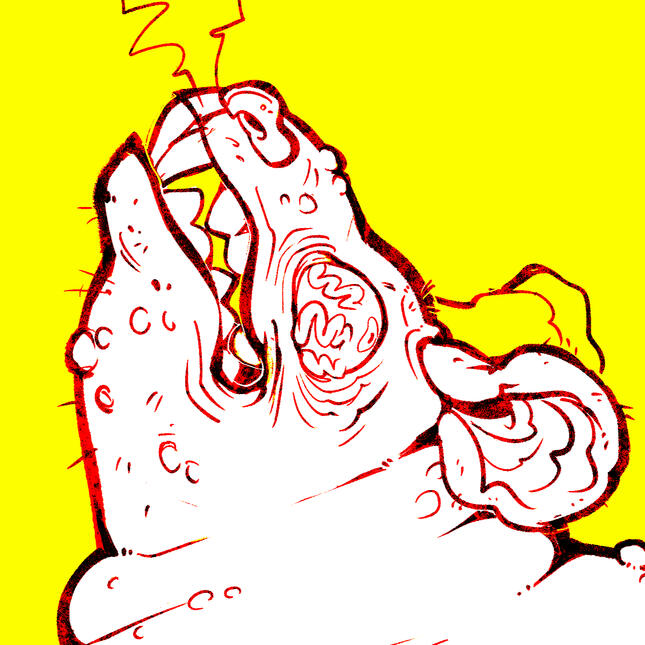 2023 2023